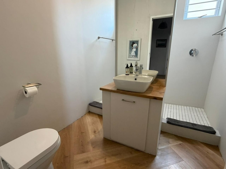 4 Bedroom Property for Sale in De Kelders Western Cape